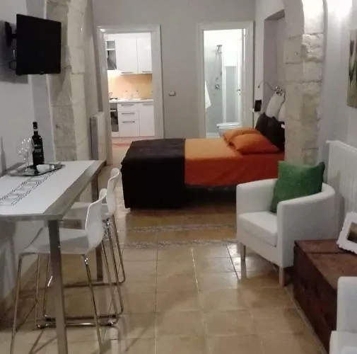 Casetta Anatoli