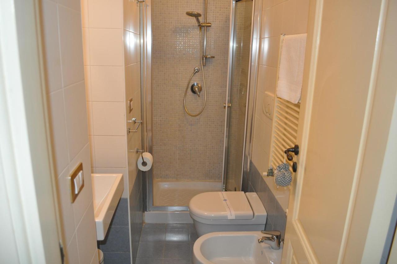 Casetta Anatoli Apartment Syracuse