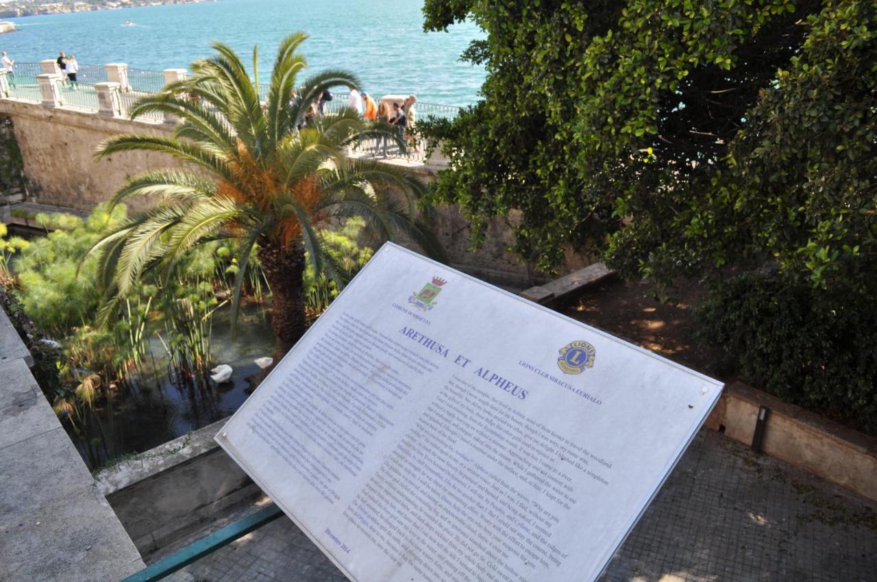 Apartment Casetta Anatoli