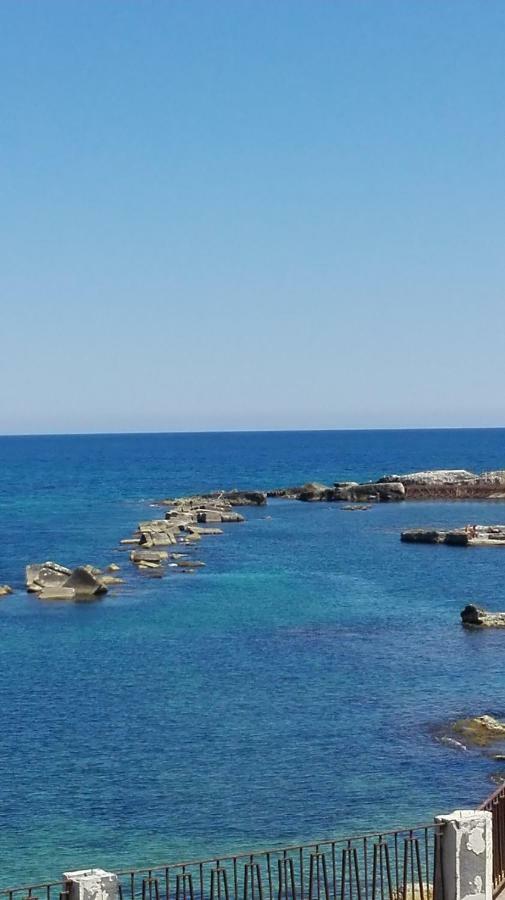 Casetta Anatoli