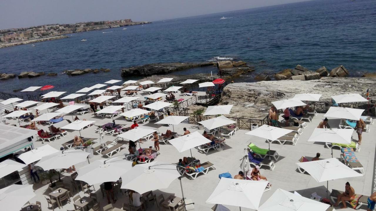 Casetta Anatoli Apartment