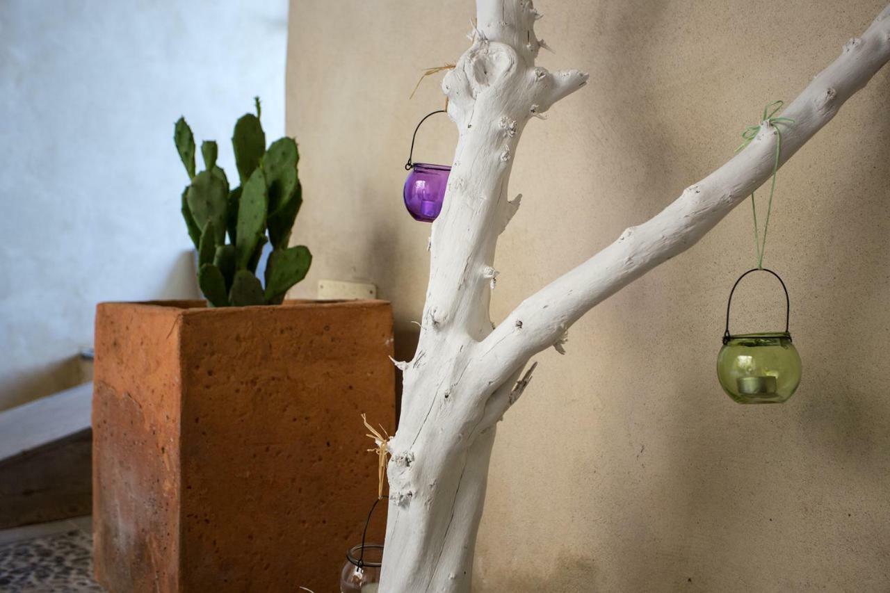 Casetta Anatoli Apartment Syracuse